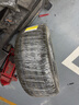 韩泰（Hankook）汽车轮胎 245/45R18 100Y K117B MOE 防爆胎 原配宝马5系/奔驰E  实拍图