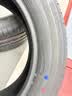 邓禄普（DUNLOP）汽车轮胎 235/55RF19 101V SP SPORT MAXX050  原配英菲尼迪QX50  实拍图