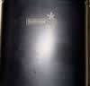 森森（SUNSUN）鱼缸氧气泵养鱼打氧机小型YQT-120 8w双孔气石套餐 实拍图