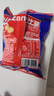 比比赞（BIBIZAN）日式小圆饼干1002g 整箱海盐口味早餐代餐休闲零食品饱腹韧性饼干 实拍图