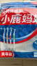 小鹿妈妈 细齿洁牙缝刷进口超极细ssss*20支装 L型牙缝刷直击深层牙垢 实拍图