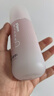 贝亲（Pigeon）婴儿桃叶水水乳夏季晒后冰感保湿身体乳深层滋润120ml IA316 实拍图