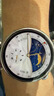 华为（HUAWEI）WATCH GT 6 浮光白 41mm智能手表多维情绪健康全新骑行体验华为GT6手表GT5升级 实拍图