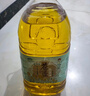 苍茫谣（CangmangYao）绿色食品内蒙古风味物理压榨5L芥花油低芥酸菜籽油非转食用油国企 实拍图