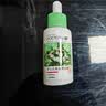 李医生去黑头导出精华液30ml（去黑头清洁液 精华水 清洁毛孔） 实拍图