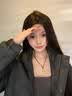 韶华堂丽颜世家鲜嫩婴儿粉嫩霜老国货提亮肤色懒人素颜霜bb面霜老牌国货 1瓶【鲜嫩婴儿粉嫩霜】 实拍图