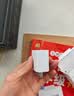 Apple/苹果 40W type-c快充充电器 苹果usb-c原装充电头 旗舰店新款苹果iPhone 17 Pro Max充电器 实拍图