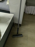 苏力达擦玻璃神器高层窗外专用保洁擦窗户清洁工具洗外窗玻璃刮擦窗器 实拍图
