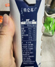 蒙牛特仑苏有机纯牛奶250mL*12盒 品质奶源 送礼礼盒装 实拍图