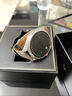 HUAWEI  WATCH GT 6 冰川灰 46mm智能手表多维情绪健康全新骑行体验华为智能手表 实拍图