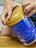 京东京造全营养蛋白粉800g 水解乳清蛋白质粉澳洲进口非全安素术后恢复 实拍图