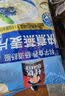 桂格（QUAKER）快煮快熟燕麦片1000克袋装 营养早餐 膳食纤维 零添加白砂糖 实拍图