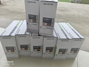 得印OEP400dn硒鼓 T-40030KP硒鼓组件 适用光电通oep4015dn硒鼓MF4030DN/4010 MP4020/4024/4025打印机墨盒墨粉盒 实拍图