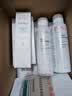 雅漾（Avene）专研修护霜轻润40ML*2 舒缓泛红敏感肌保湿补水速修霜乳液面霜女 实拍图