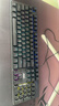 华硕（ASUS）ROG全家桶英特尔酷睿14代i5/i7组装台式机电脑主机5060ti独显游戏电竞商用办公设计水冷整机全套 六：14代新款酷睿丨5060Ti独显丨1TB 华硕单主机【赠六年质保】 实拍图