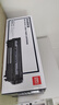 得力（deli）12A硒鼓 Q2612a硒鼓适用惠普HP1020plus M1005 1010 1012 1015 3050 M1319f 佳能2900 大容量2支 实拍图