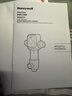 霍尼韦尔（Honeywell）一键自动洗反冲洗 防爆前置过滤器 15T/H大通量 净水器全屋净水厨下净水机厨房家用PFF20M12 实拍图