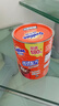阿华田（Ovaltine）可可粉罐装1.38kg早餐代餐巧克力粉牛奶烘焙咖啡冲饮伴侣固体饮料 实拍图