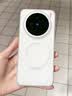 vivo X200s 蔡司超级潜望长焦 胶片Live人像 湿手秒开超声波指纹 6200mAh蓝海电池 天玑9400+手机 国补 直白 12GB+512GB 官方标配 实拍图
