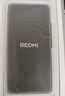 小米（MI）REDMI Note15 Pro+ 第四代骁龙7s 7000mAh 龙晶玻璃十倍抗摔 IP68防水 12+256 新春版 摩卡棕 实拍图