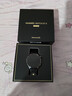 HUAWEI WATCH GT 6 雅丹黑 46mm智能手表多维情绪健康全新骑行体验华为智能手表 实拍图