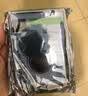 希捷（SEAGATE）笔记本硬盘2TB 128MB 5400转 SATA3.0 2.5英寸 机械硬盘 电脑 希捷酷鱼ST2000LM015 实拍图