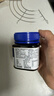 蜜纽康（Manuka Health）麦卢卡蜂蜜UMF16+250g新西兰进口滋补品 实拍图