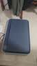 京东京造 甩脂机 健身器材懒人神器男女家用塑形纤体震动抖抖机律动机 实拍图