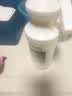 雅彩洁（YACAIJIE）墙体除霉剂浴室白墙面去霉斑霉菌清洁剂 冰箱木材除霉啫喱 实拍图