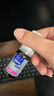 OPTREX爱滴氏润眼喷雾进口眼药水10ml  缓解干眼症美瞳眼干眼涩护眼喷雾 实拍图
