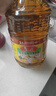 妙可蓝多马苏里拉芝士碎450g 奶酪碎  焗饭披萨拉丝烘焙原料 实拍图