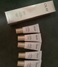 玉兰油（OLAY）小白伞高倍防晒10ml清透提亮肤色三合一试用便携【回购券】 实拍图