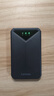 联想随身wifi6无线支持5G/4G设备移动双网路由器免插卡全国通用无限流量网络笔记本电脑便携随行2026款 实拍图