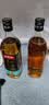 老恒和特级葱姜料酒750ml 零添加 清蒸红烧爆炒去腥提鲜厨房烹饪料酒 实拍图