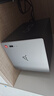 飞牛nas两盘位智能存储EVO2双盘位N150家庭网络存储OpenClaw本地部署养龙虾私有云主机手机硬盘服务器 【银灰色】16G 128G系统盘（3.5/2.5英寸硬盘通用） 实拍图