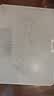 纽曼15英寸学生儿童无墨书写画板无尘磁性手写白板可涂改零耗材家用办公草稿护眼无反光男女孩生日礼物 实拍图