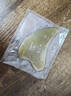 华佗牛角刮痧板拨筋棒套装面部紧致提拉按摩刮脸神器刮痧推拿全身通用 实拍图