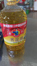 多力【保真菜籽油】芥花油5L 非转基因高油酸食用油粮油植物油 实拍图