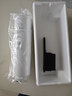 美的净水器0阻垢剂滤芯适用白泽800-1200/pro、星河/白月光/澎湃/华凌1000/1200、比佛利-老款2年PCB 实拍图