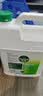 滴露（Dettol）消毒液5L大桶装消毒水家用商用工业车间酒店物业衣物环境消毒杀菌 实拍图