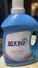 蓝月亮 深层洁净洗衣液 自然清香 3kg/瓶 高效除螨 强效去污 实拍图