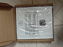 史密斯（A.O.SMITH）空气净化器 初滤网 滤芯MERV7 B型机通用 PF-001（适用EB88/868BX/380B等）【配件】 实拍图