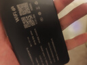 中国联通随身wifi6无线移动wifi免插卡无线网卡车载校园随行支持5G/4G设备上网全国通用流量2026款官方正品 实拍图