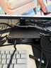 TOPPING拓品 DX5 II全平衡大功率解码器耳放一体机 桌面hifi发烧台机 硬解DAC 黑色 DX5Ⅱ 现货速发，限时加赠C-B线 实拍图