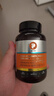 普安特猫咪超浓缩鱼油添加磷虾油Omega-3维生素E防掉毛美毛爆毛IFOS认证 实拍图