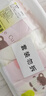 棉奇熊儿童内裤女童纯棉a类四角裤女孩三角裤女宝中大童平角裤不夹屁屁 实拍图