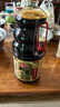海天 生抽酱油 0添加松茸味极鲜1.9L【特级酱油松茸提鲜】味极鲜系列 实拍图
