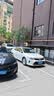 京东养车  全车漆面打蜡服务 含免费洗车 打蜡 轿车 实拍图