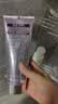 施华蔻（Schwarzkopf）密集滋养修护发膜200ml(护发素 洗护柔顺 染烫修护 时空发膜) 实拍图