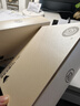 Hero 咖啡滤纸 手冲咖啡过滤纸美式咖啡机滴滤杯滴漏咖啡机过滤纸原色 实拍图